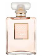 CHANEL Coco Mademoiselle Eau de Parfum 50 ml