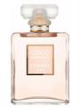CHANEL Coco Mademoiselle Eau de Parfum 50 ml
