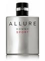 CHANEL Allure Homme Sport Eau de Toilette 50 ml