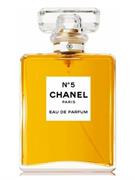 CHANEL N°5 Eau de Parfum 50 ml