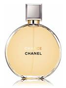 CHANEL Chance Eau de Parfum 50 ml