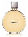 CHANEL Chance Eau de Parfum 50 ml