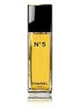 CHANEL N°5 Eau de Toilette 50 ml