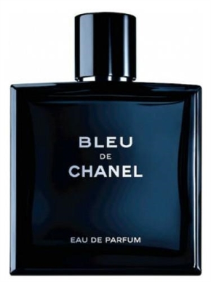 CHANEL Bleu Eau de Parfum 50 ml