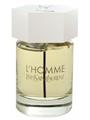 YSL L'Homme Eau de Toilette 60 ml