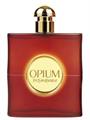 YSL Opium Eau de Toilette 50 ml