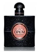 YSL Black Opium Eau de Parfum 50 ml