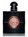 YSL Black Opium Eau de Parfum 50 ml