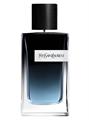 YSL Y Eau de Parfum 60 ml