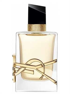 YSL Libre Eau de Parfum 50 ml