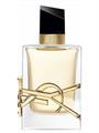YSL Libre Eau de Parfum 50 ml