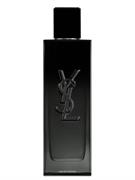 YSL Myslf Eau de Parfum 60 ml