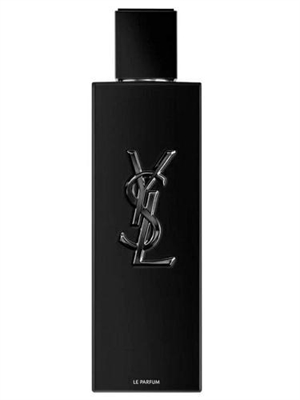 YSL Myslf Le Parfum 60 ml