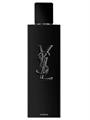 YSL Myslf Le Parfum 60 ml