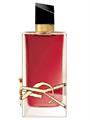 YSL Libre Berry Crush Eau de Parfum 50 ml