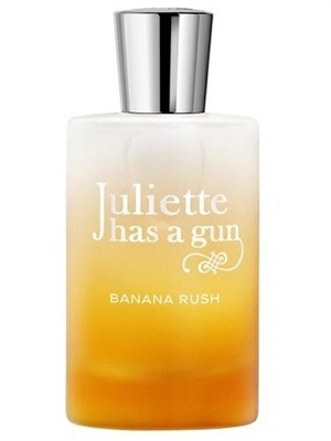 JULIETTE HAS A GUN Banana Rush Eau de Parfum 100 ml