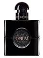 YSL Black Opium Le Parfum 50 ml