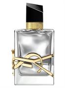YSL Libre Absolu Platine 50 ml