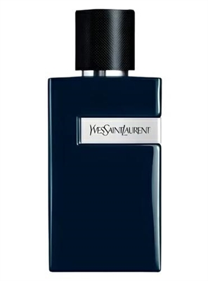 YSL Y Le Parfum 60 ml