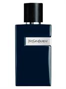 YSL Y Le Parfum 60 ml
