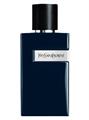 YSL Y Le Parfum 60 ml