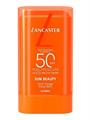 Lancaster Sun Beauty Face Stick SPF50 20 gr
