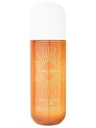 Lancaster Mist 1 The Coconut Club 236 ml