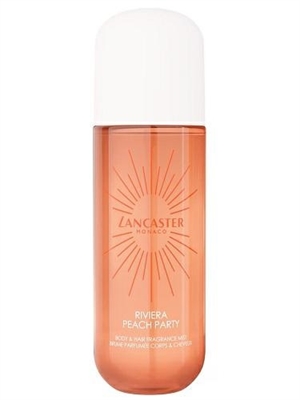 Lancaster Mist 2 Riviera Peach Party 236 ml