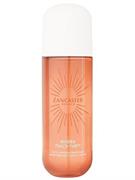 Lancaster Mist 2 Riviera Peach Party 236 ml