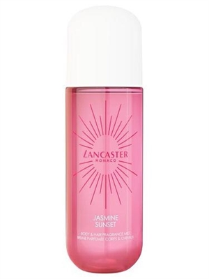 Lancaster Mist 3 Jasmine Sunset 236 ml