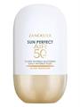 Lancaster Sun Perfect Air Daily Invisible Fluid Glow Boost SPF50