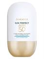 Lancaster Sun Perfect Air Daily Invisible Fluid 24H Hydr. SPF50