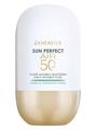 Lancaster Sun Perfect Air Daily Invisible Fluid Pore & Imp.SPF50
