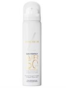 Lancaster Sun Perfect Air Invisible Face Mist SPF50 75 ml