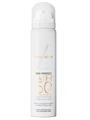 Lancaster Sun Perfect Air Invisible Face Mist SPF50 75 ml