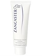 Lancaster Deo Cream Eau de Lancaster 125 ml