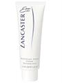 Lancaster Deo Cream Eau de Lancaster 125 ml
