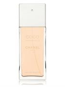 CHANEL Coco Mademoiselle Eau de Toilette 50 ml
