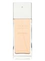CHANEL Coco Mademoiselle Eau de Toilette 50 ml