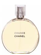 CHANEL Chance Eau de Toilette 50 ml