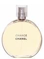 CHANEL Chance Eau de Toilette 50 ml