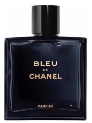 CHANEL Bleu Le Parfum 50 ml