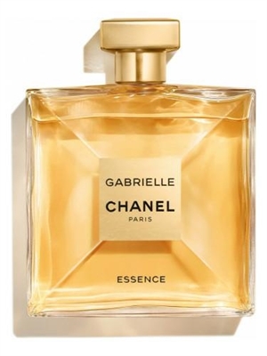 CHANEL Gabrielle Essence 50 ml