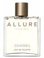 CHANEL Allure Homme Eau de Toilette 50 ml