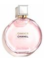 CHANEL Chance Eau Tendre Eau de Parfum 50 ml