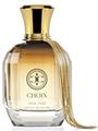 GRITTI VENETIA Choix Une Nuit Extrait de Parfum 100 ml