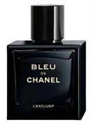 CHANEL Bleu De Chanel L'Exclusif Parfum 60 ml