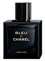CHANEL Bleu De Chanel L'Exclusif Parfum 60 ml