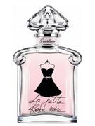 GUERLAIN La Petite Robe Noire Eau de Toilette 50 ml