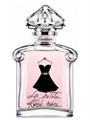GUERLAIN La Petite Robe Noire Eau de Toilette 50 ml